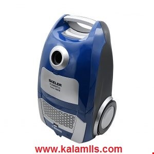 با برندهای مختلف(سیزلر - سوپرلایف)طوسی سفید قرمز آبی مشکی