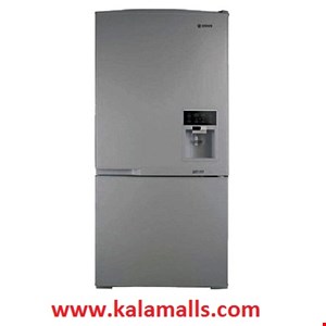 استیل - مدل پرفکت 26