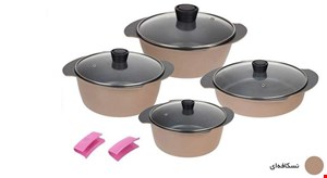 باترفلای نسکافه ای