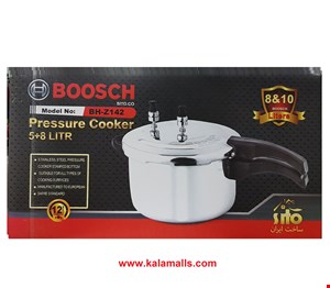  BH-Z142 نقره ای