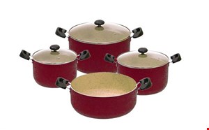 عالی پسند صورتی 