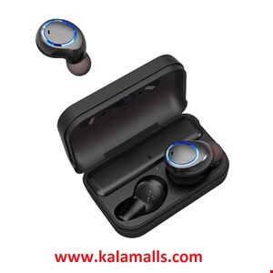  هدفون بلوتوثی اوی مدل t3 