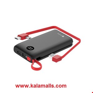PB04 مشکی