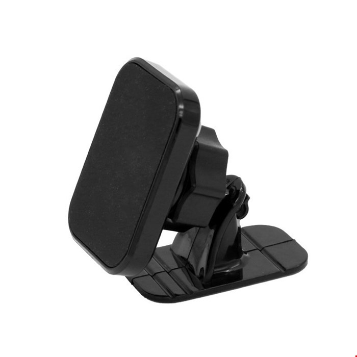  پایه نگهدارنده مگنتی گوشی موبایل مونت مدل UN-03 