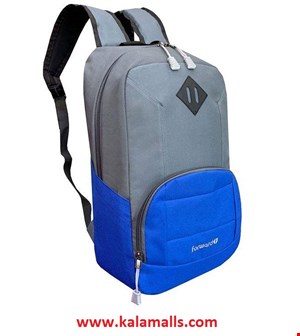  کوله پشتی فوروارد مدل FCLT5008 