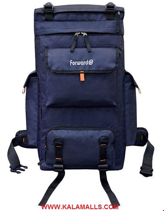  کوله پشتی فوروارد مدل FCLT8002 