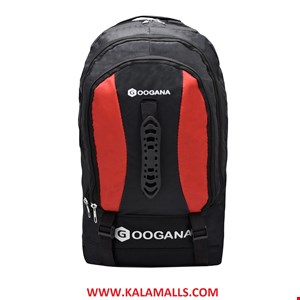  کوله پشتی گوگانا مدل gog4551 