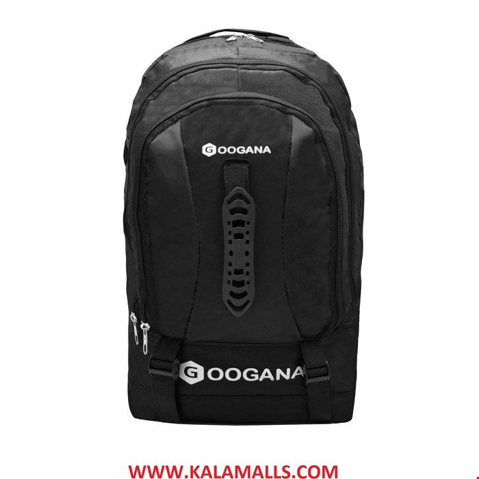  کوله پشتی گوگانا مدل gog4551 