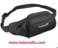  کیف کمری فوروارد مدل FCLT0303