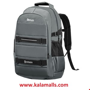 3034 طوسی 