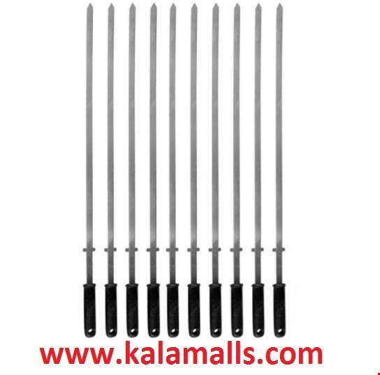 سیخ جوجه مخصوص کباب پز دادلیسان