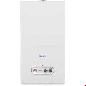 پکیج دیواری 24000 ایران رادیاتور L24FF