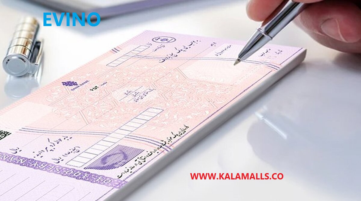 فروش ویژه لوازم خانگی اسنوا و دیپوینت به‌صورت اقساطی با چک و وام در قزوین و سراسر کشور