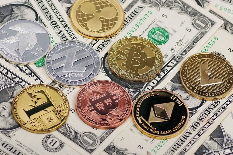  چگونه ارز دیجیتال بخریم؟ 