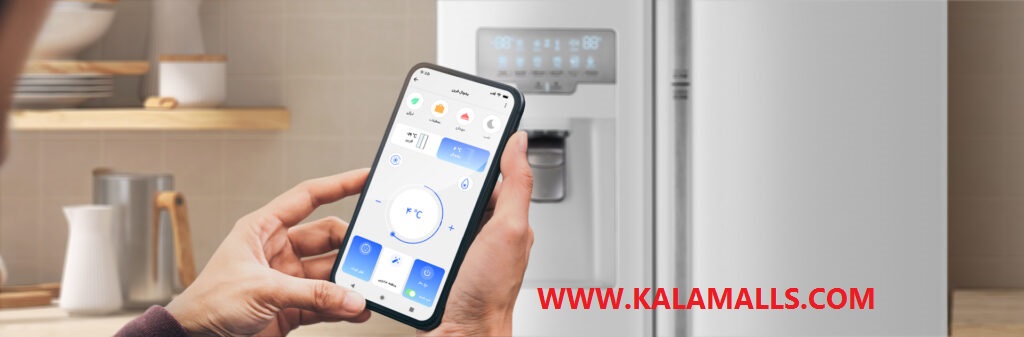 آموزش اتصال اینترنت در محصولات هوشمند اسنوا 