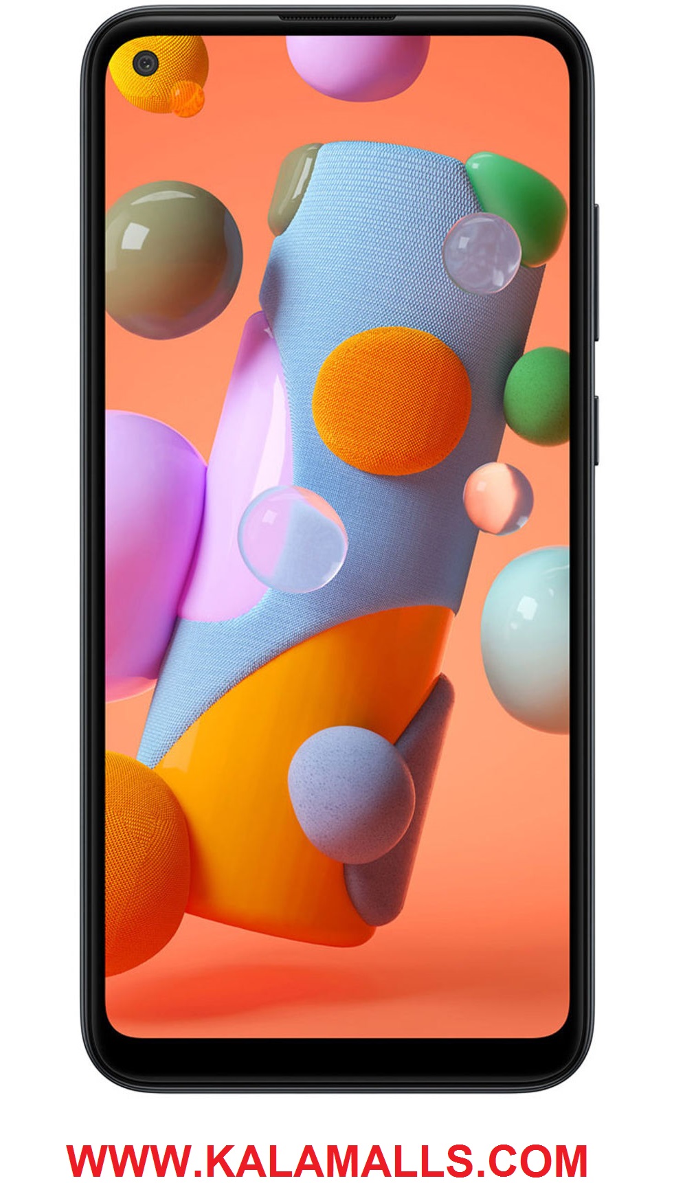  SAMSUNG A11